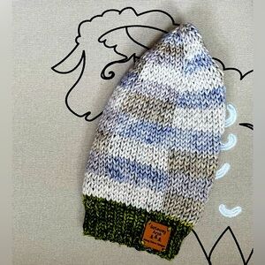 Gateway Arch National Park Beanie